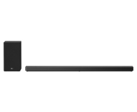 LG SN10Y - 1462933 - zdjęcie 1